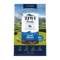 Ziwi Peak Lamb Air Dried Adult Dog Food Grain Free