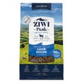 Ziwi Peak Lamb Air Dried Adult Dog Food Grain Free