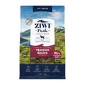 Ziwi Peak Venison Air Dried Dog Food Grain Free