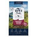 Ziwi Peak Venison Air Dried Dog Food Grain Free