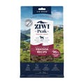 Ziwi Peak Venison Air Dried Dog Food Grain Free