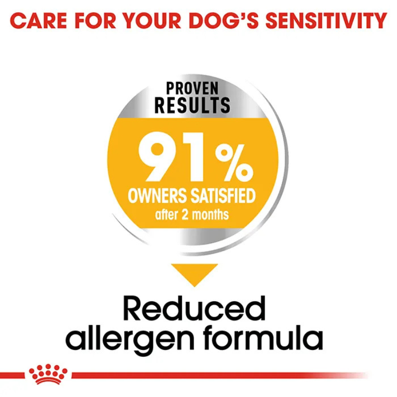 dermacomfort royal canin